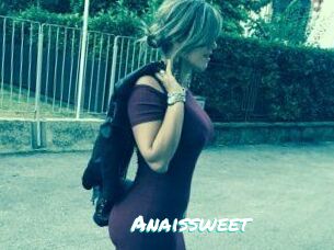 Anaissweet