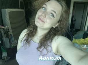 Anakuni