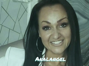 Analangel