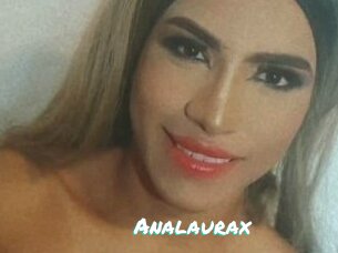 Analaurax