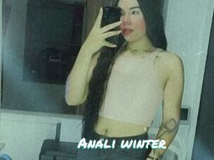 Anali_winter