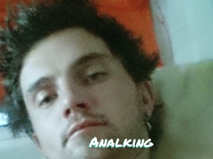 Analking