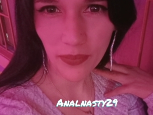 Analnasty29