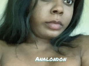 Analondon