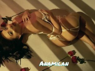 anamilan Free Sites X
