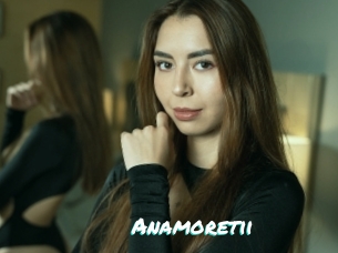 Anamoretii