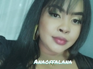 Anaoffalana