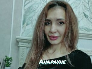 Anapayne