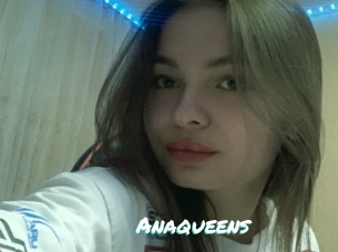 Anaqueens