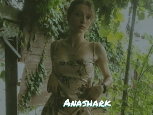 Anashark