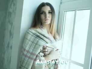 Anasia4you