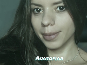 Anasofiaa