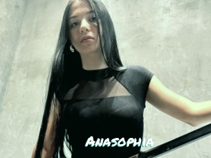anasophia Free Sites X