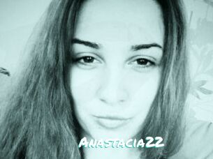 Anastacia22