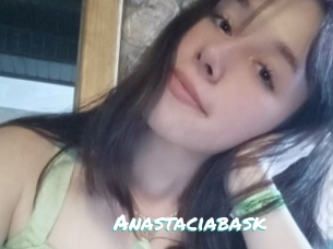 Anastaciabask