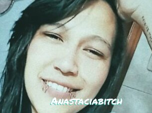 Anastaciabitch