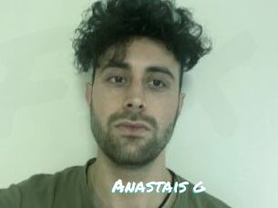 Anastais_g