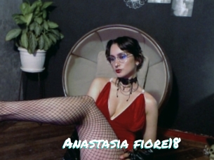 Anastasia_fiore18