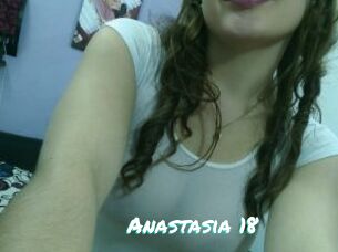 Anastasia_18