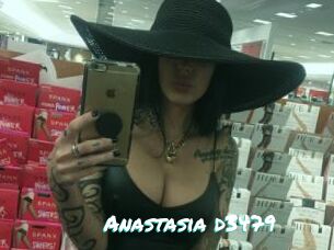 Anastasia_d3479
