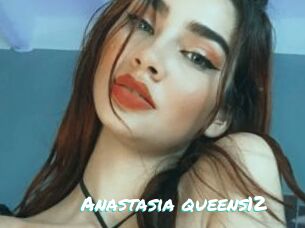 Anastasia_queens12