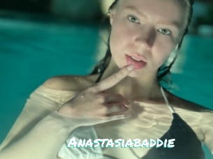 Anastasiabaddie