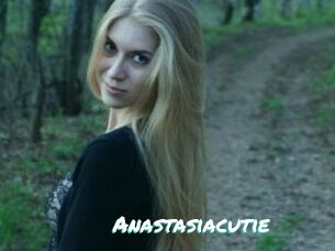 Anastasiacutie
