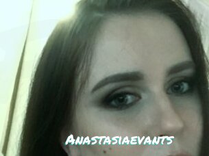 Anastasiaevants