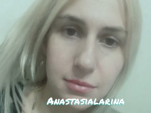 Anastasialarina