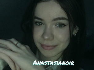 Anastasianoir