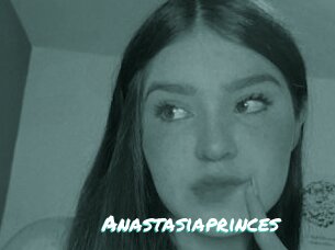 Anastasiaprinces