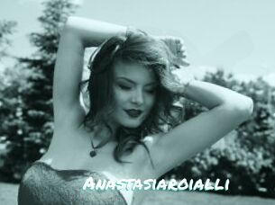 Anastasiaroialli