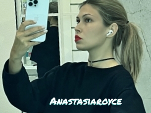 Anastasiaroyce