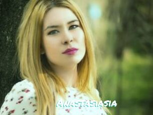 Anastasiasia