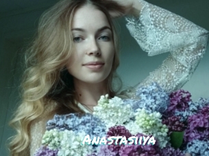 Anastasiiya