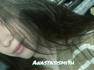 Anastasismith