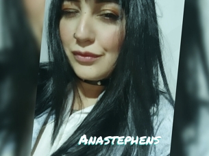 Anastephens