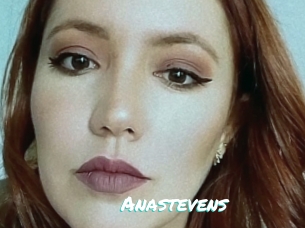 Anastevens