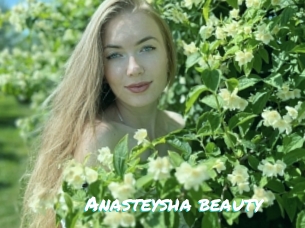 Anasteysha_beauty