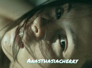 Anasthasiacherry