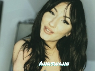 Anaswann