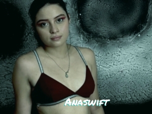 Anaswift