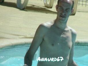 Anaurd67
