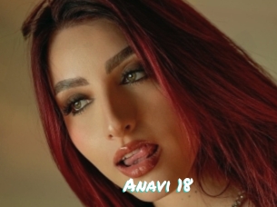 Anavi_18