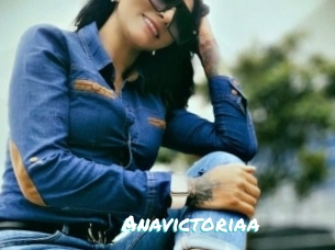 Anavictoriaa