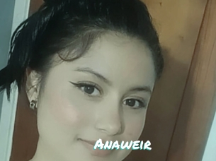Anaweir