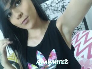 Anawhite2