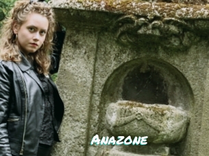 Anazone