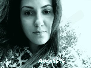 Anca9696