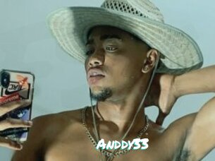 Anddy33